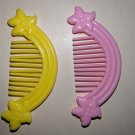 My Pretty Mermaid?  - Combs - sold individually
