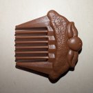 CMM Cherry Merry Muffin - Combs - sold individually
