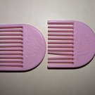 Jem - Combs - sold individually