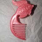 fakie Seapony  - Combs - sold individually