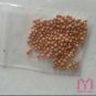 100pc Multi-Petals Garlic Seeds bulbils Organic Black White Vegetable Herb