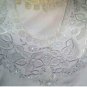 1440pcs Diamond Crystal Clear Rhinestone Hotfix Motif Design wedding Strass ston