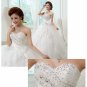 28pcs Crystal AB Rhinestone Teardrop Droplet Raindrop Sew On Dresses wedding