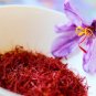 100pcs Mixed Saffron seeds Crocus Autumnale Meadow Sativus Flower Seed Plant