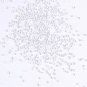 1440pc Crystal Pixie 3D Nail art Micro Zircon Mini Rhinestones manicure diamonds