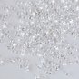 1440pc Crystal Pixie 3D Nail art Micro Zircon Mini Rhinestones manicure diamonds
