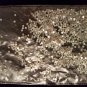 1440pcs White Opal Crystal Rhinestone Flatback No Hotfix Nail Art Manicure DIY