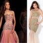 Oval Shape Sew On Glass Rhinestone Flatback Crystal Sewing Dress Garments