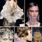 Oval Shape Sew On Glass Rhinestone Flatback Crystal Sewing Dress Garments