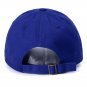 MAKE AMERICA CRIP AGAIN Baseball Cap Snapback 2016 Donald Great Campaign hat