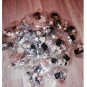23pcs Star Wars Stormtrooper Snowtrooper 501st Legion Mini Figure Block Brick