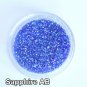 1440pcs Champagne AB Crystal Pixie 3D Nail art Zircon Mini Rhinestones manicure