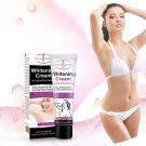 Whitening Cream Bikini Armpit Elbow Knee Inner thigh Lotion with Collagen Milk