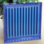 12pc Magic Rod Sticks Cleaning Greasy Pipeline Sewer Drain Cleaner Deodorizer