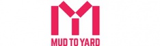 MudToYard