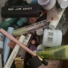IPSY ASSORTED LOT (5) NEW