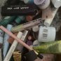 IPSY ASSORTED LOT (5) NEW