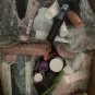 IPSY ASSORTED LOT (5) NEW
