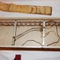 American Flyer 793 Illuminated Union Station Passenger S scale 1955-56 postwar