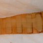 American Flyer 793 Illuminated Union Station Passenger S scale 1955-56 postwar