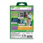 LEAP FROG Ultimate Spiderman LEAPTV Educational Active Video Gaming / READING