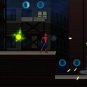 LEAP FROG Ultimate Spiderman LEAPTV Educational Active Video Gaming / READING