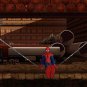LEAP FROG Ultimate Spiderman LEAPTV Educational Active Video Gaming / READING