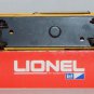Lionel Trains 6-9203 Union Pacific Box Car UP Freight Cars O MPC 1970-71 Yellow