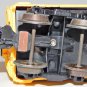 Lionel Trains 6-9203 Union Pacific Box Car UP Freight Cars O MPC 1970-71 Yellow