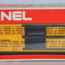 Lionel 6-9725 Missouri Kansas Texas (MKT) Bi-Level Stock Car #9725 1973-1975