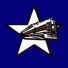 lonestartrains
