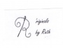 Ruth1218