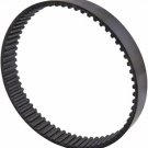 126-3M-18 HTD Timing Belt