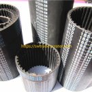 185-5M HTD Timing Belt 10mm Width