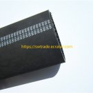 195-5M HTD Timing Belt width 20mm