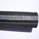 HTD 205-5M Timing Belt  width 6mm