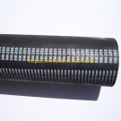 HTD 205-5M Timing Belt width 15mm