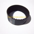 220-5M HTD Timing Belt width 6mm