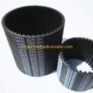 225-5M HTD Timing Belt width 6mm