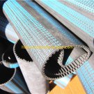 230-5M  HTD Timing Belt  width 6mm