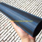 255-5M HTD Timing Belt width 6mm