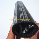 175-5M HTD Timing Belt width 6mm