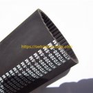 200-5M HTD Timing Belt width 6mm
