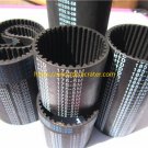 210-5M HTD Timing Belt width 6mm