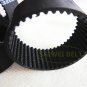 126-3M HTD Timing Belt 15mm width