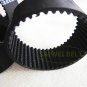 HTD 126-3M-18 Timing Belt 6 pieces