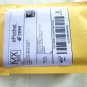 126-3M HTD Timing Belt 15mm width