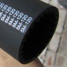 5pcs HTD 120-5m-15 Timing Belt 15mm width