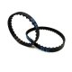 XL Timing Belt