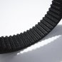 10pcs 126-3M-18 Timing Belt  HTD  18mm wide